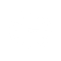 Icono Reducción de Tiempos