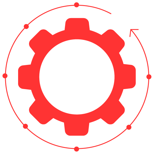 Mecanismo Beneficios